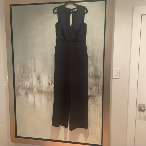 Rebecca Minkoff Jumpsuit - Picture 4 of 10